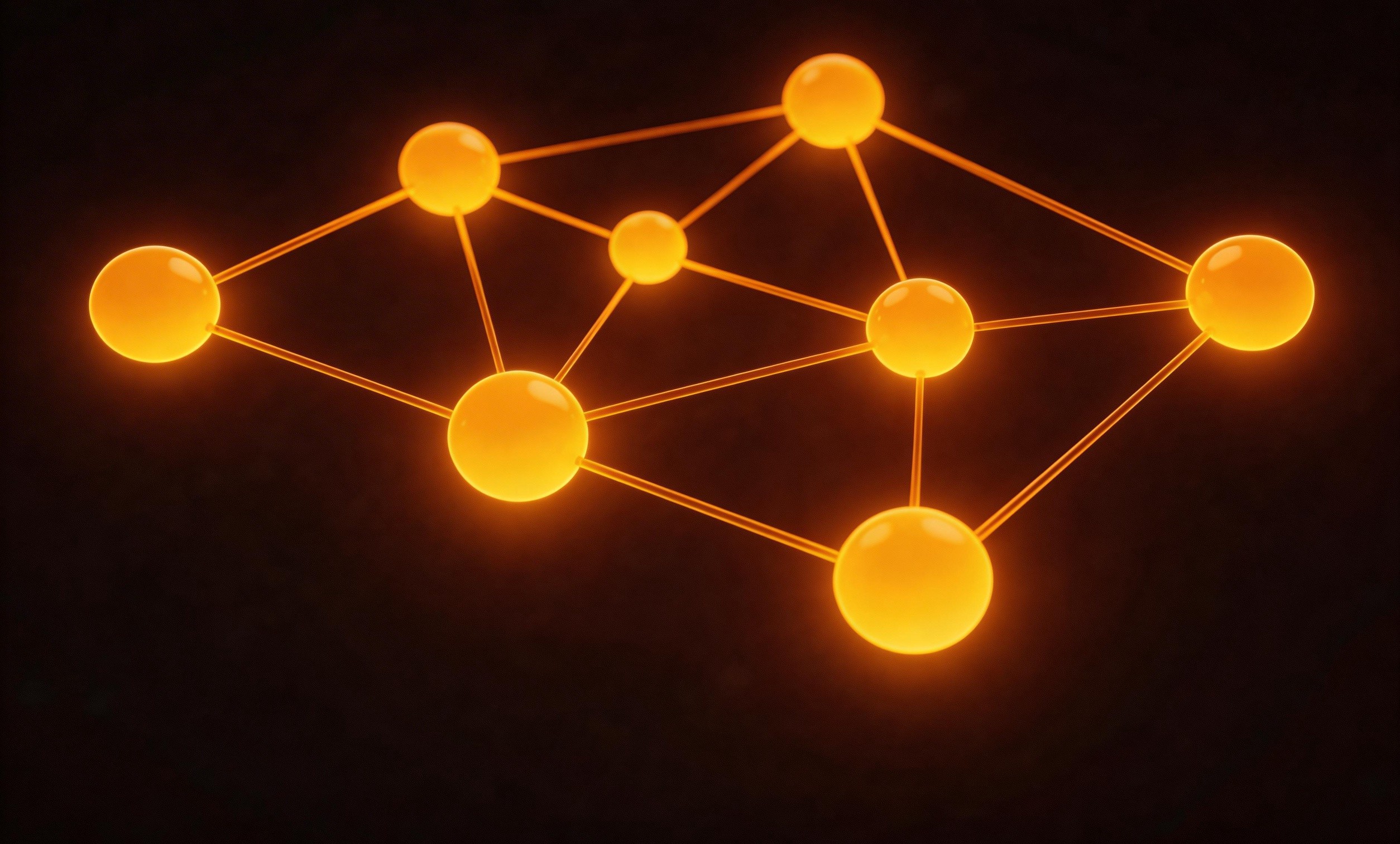 專利翻譯公司哪家專業靠譜?